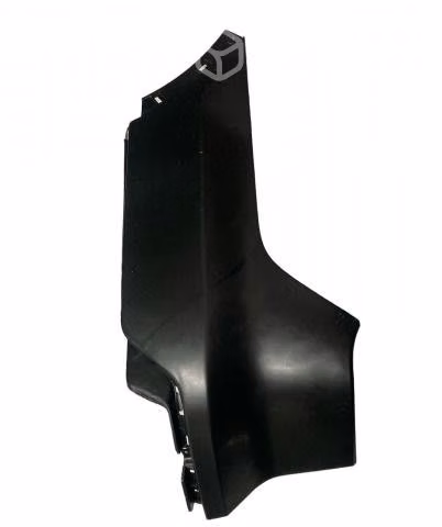 Corner Lh Changan Cx70