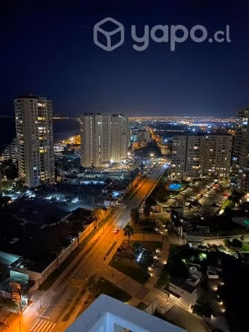 Departamento