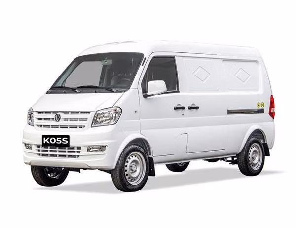 Dfsk retrovisor rh k05s/c25