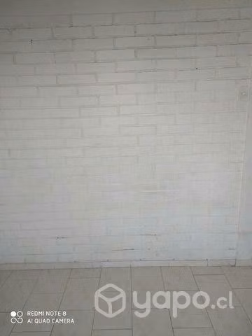Departamento