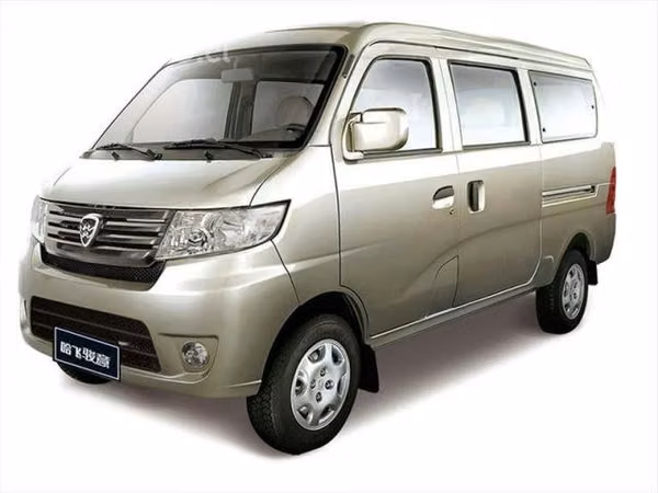 Hafei sensor iac 32385 minyi