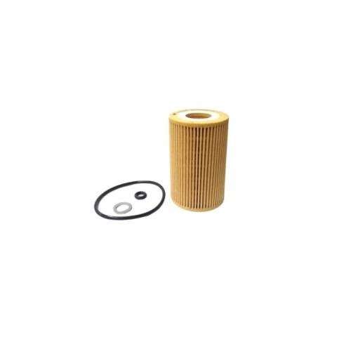 Filtro aceite volkswagen amarok