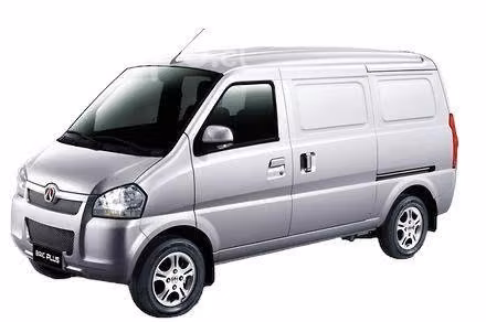 Baic radiador plus
