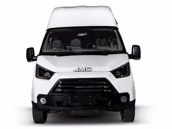Carcaza distribucion jmc tuoring