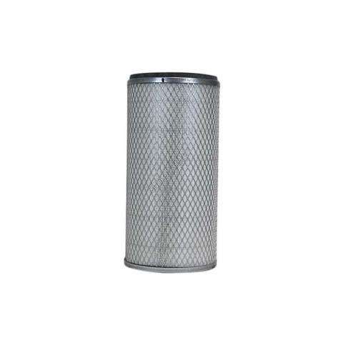 Filtro aire fleetguard