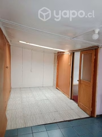 casa interior