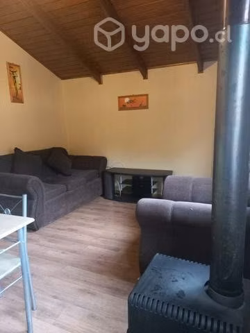 Departamento