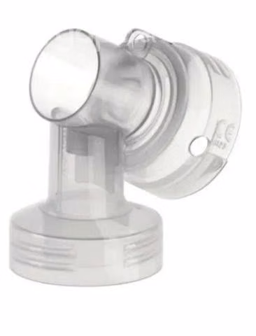 Repuestos MedelA copas conectores etc