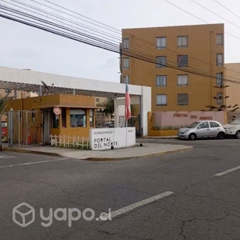 departamento
