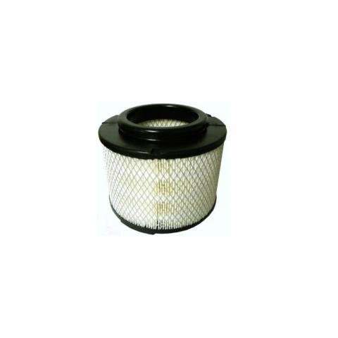 Filtro aire toyota hilux
