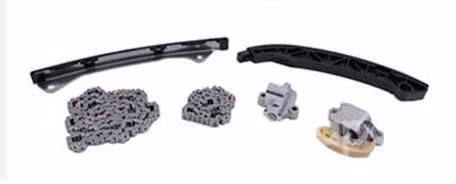 Kit Distribucion Nissan Sentra 2.0 M4r=mr20