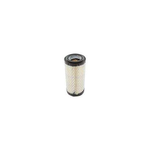 Filtro aire endurance
