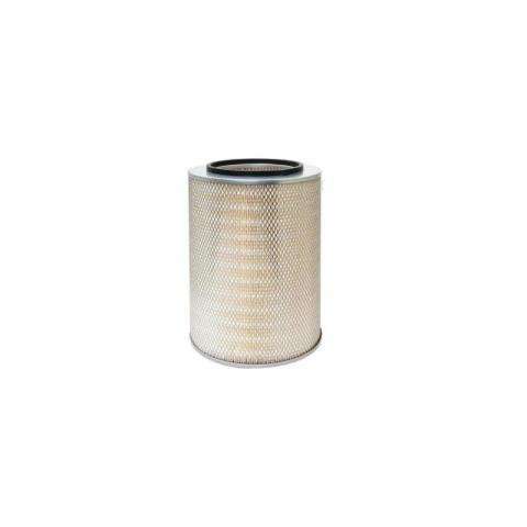 Filtro aire fleetguard