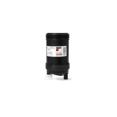 Filtro comb fleetguard