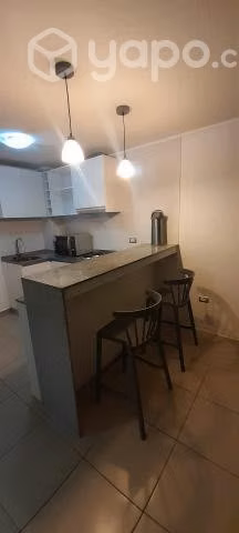 Departamento