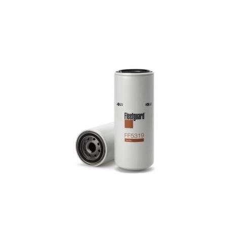 Filtro comb fleetguard