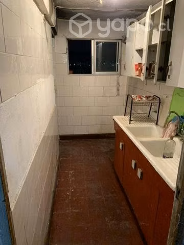 Departamento en Rancagua