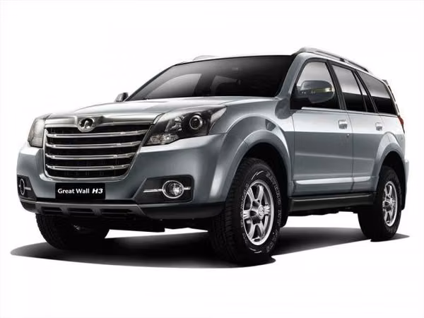 Gwm bieleta del h2