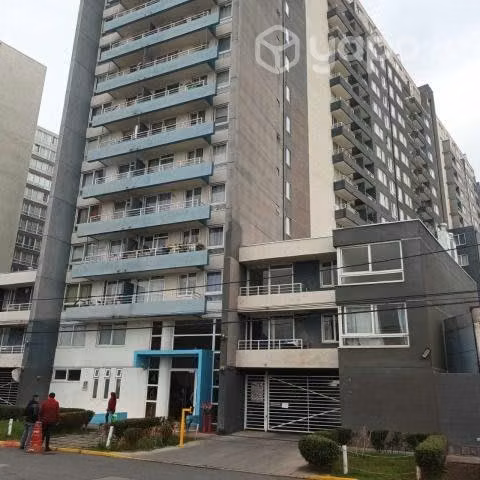 Apto