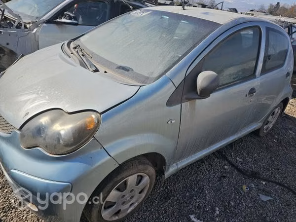 Tapabarro byd f0