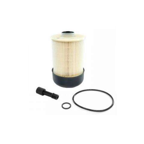 Filtro comb hk elemento