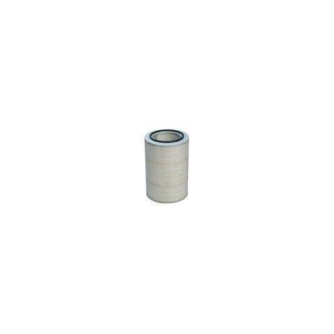 Filtro aire fleetguard