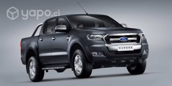 Empaquetadura culata ford ranger 3.2
