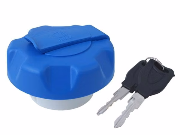 Tapa deposito de adblue