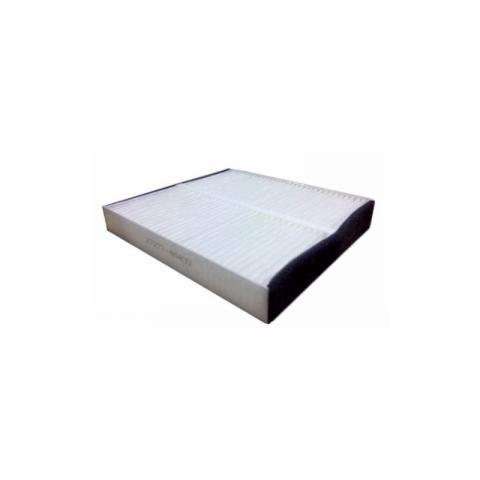 Filtro cabina mitsubishi l200