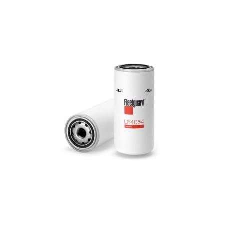 Filtro aceite fleetguard