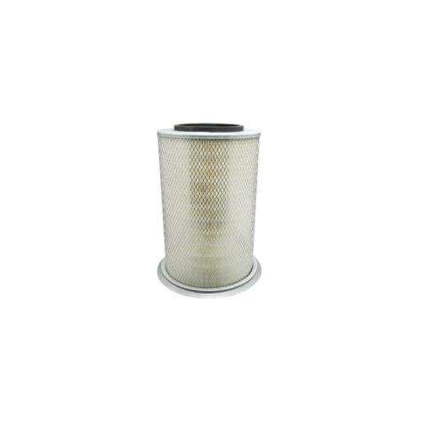Filtro aire fleetguard