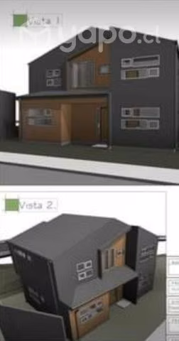Arriendo departamento Cardonal