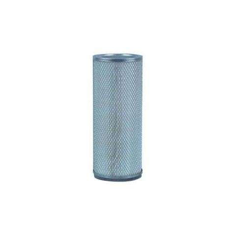 Filtro aire fleetguard