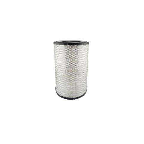 Filtro aire fleetguard