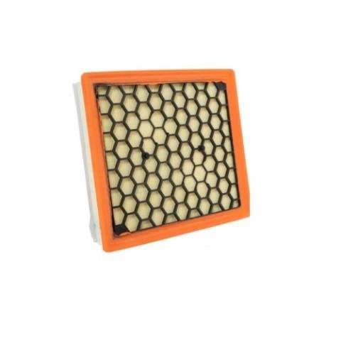 Filtro aire camioneta maxus t60