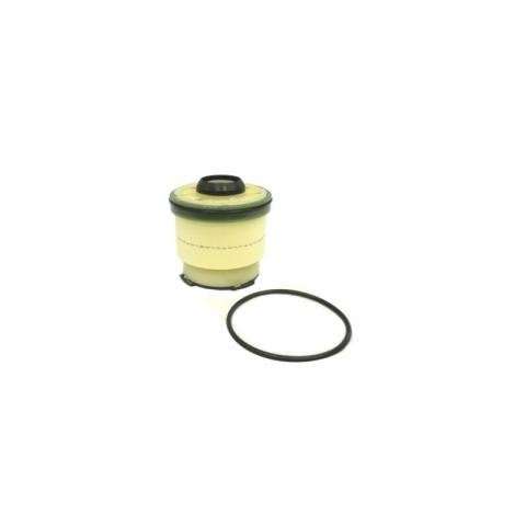 Filtro comb ford ranger