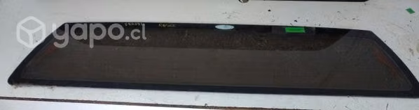 Vidrio Luneta (FRA092) Ford Ranger 3.2 2020