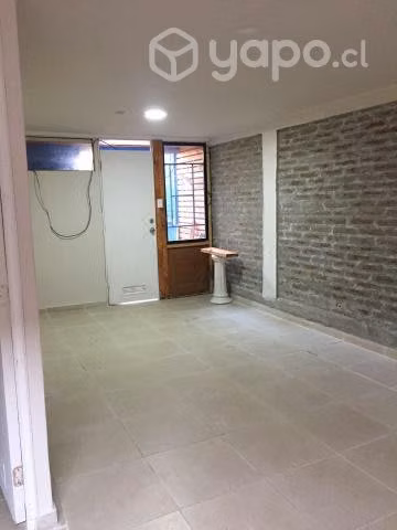 Departamento