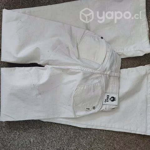 Último Pantalón push up para elefante divina