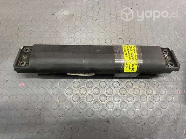 Airbag rodillas DB53-78045J76-AD Ford Explorer 201