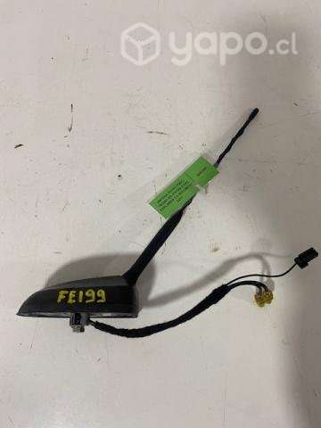 Antena techo FM5T-19G461-BA (FE199) Ford Explorer