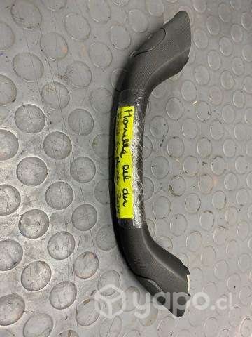 Manilla delantera derecha Ford Explorer 2014