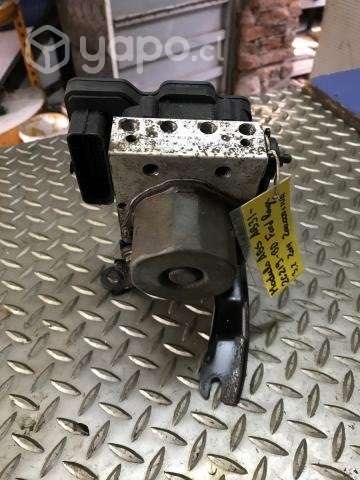 Modulo ABS AB31-2C219-BD Ford Ranger 3.2 2014