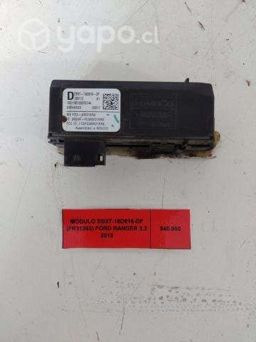 Modulo EB3T-18D816-DF (FR31393) Ford Ranger 3.2 2