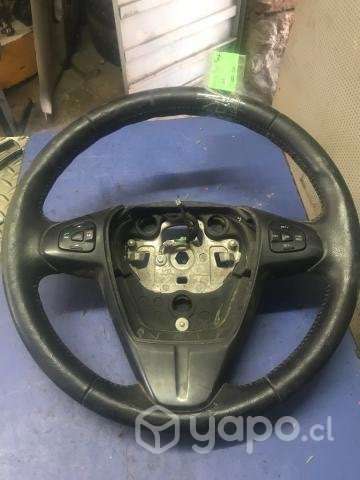 Manubrio Ford Ranger 3.2 2013