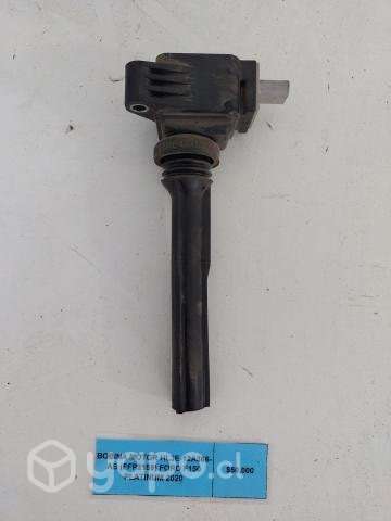 Bobina Motor HL3E-12A366-AB (FFP2159) Ford F150 Pl