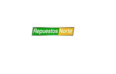 Silicona gris proseal 88ml