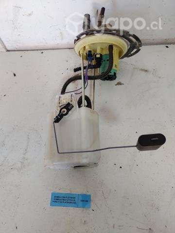 Bomba Con Flotador Combustible (FFP2315) Ford F150