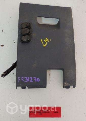 Tapa Fusible Tablero (FR31270) Ford Ranger 3.2 201