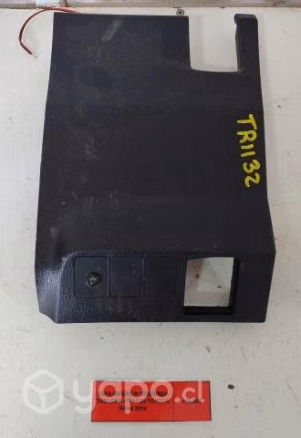 Tapa Inferior Izquierda Tablero (TR1132) Toyota RA